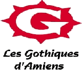 Amiens
