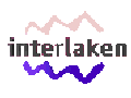 Interlaken