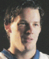 Steve Barnes