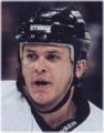 Rick Brebant