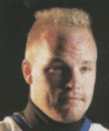 John Finnie