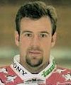 Jim Hrivnak