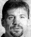 Jeff Jablonski