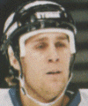 David Latta