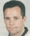 John Lawless