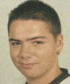 James Manson