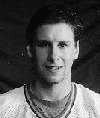 Grant Sjerven