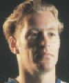 Stephen Cooper