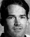 Brad Turner