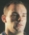 Craig Woodcroft